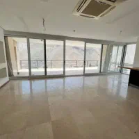 آپارتمان ۲۰۰ متر لوکس