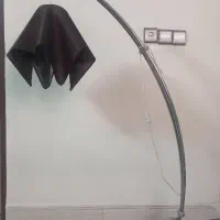 آباژور