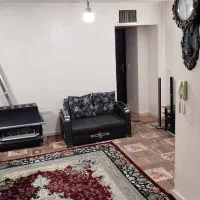 آپارتمان-65متری-با-بهترین-لوکیشن