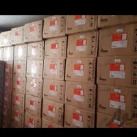 نمایندگی تعویض آبگرمکن کهنه با نو ،وتعمیرات|آبگرمکن، پکیج، شوفاژ|خرم‌آباد, |دیوار