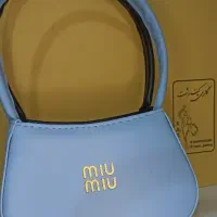 حراج کلاه بافت و کیفهای گالری وَشت|کیف، کفش، کمربند|کوهدشت, |دیوار