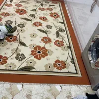 باسلام فروش فرش وموکت|فرش|بوشهر, |دیوار