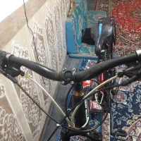 دوچرخه اورلورد