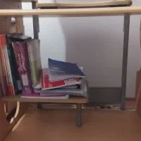 میز کامپیوتر میز تحریر|میز تحریر و کامپیوتر|ارومیه, |دیوار