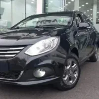 جک j4 مدل 1404 مشکی