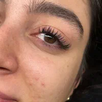 مدل اکستنشن رایگان