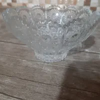 فروش مقداری ظروف پذیرایی|ظروف سرو و پذیرایی|کرج, ساسانی (قلمستان)|دیوار