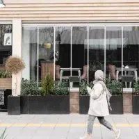 140-متر-مغازه-در-اقبال-لاهوری-صفر