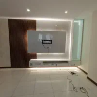 نصب لمینت ماربل قرنیز پارکت جناقی کفپوش ترموال|خدمات پیشه و مهارت|تهران, سبلان (لشگر)|دیوار