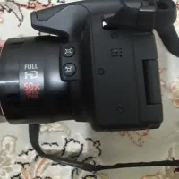 دوربین عکاسی مارک Canon|دوربین عکاسی و فیلمبرداری|قم, انسجام|دیوار