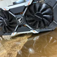 1060 ti