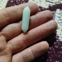 گوهر شب چراغ