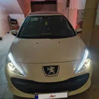 ۲۰۷سقف شیشه ای (پانا) ارتقاء یافته ۸۵گانه مدل ۴۰۵