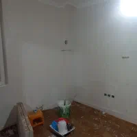 نصاب کاغذ دیواری نقاشی ساختمان|خدمات پیشه و مهارت|تهران, بهمن یار|دیوار