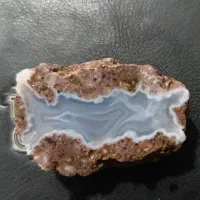 سنگ عقیق سلیمانی