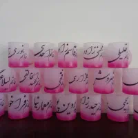 چاپ تیشرت لیوان پیکسل جاکلیدی|خدمات رایانهای و موبایل|کرج, فاز ۴ مهرشهر|دیوار