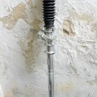 نصب جعبه فرمان.کمک فنر.|خدمات موتور و ماشین|شاهدشهر, |دیوار