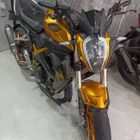 blenta z250 بلنتا|موتورسیکلت|سبزوار, قصبه اب یمین|دیوار