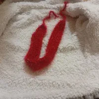 بافت|لوازم خیاطی و بافتنی|نورآباد, |دیوار