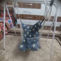 اسباب بازی بچه|اسباب و اثاث بچه|زاهدان, |دیوار