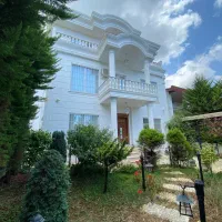 ویلا/ویو همزمان جنگل و دریا/زیر قیمت