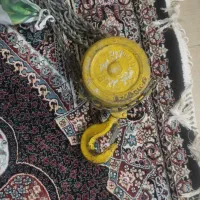 چرثقیل دستی