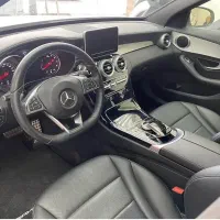 بنز C200 صفر ۲۰۱۵|خودرو سواری و وانت|تهران, تجریش|دیوار