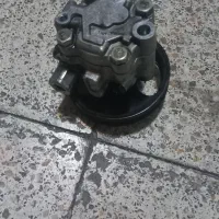 پمپ هیدرولیک فرمان تیبا|قطعات یدکی و لوازم جانبی|تهران, شهرک طالقانی|دیوار