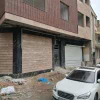 ۹۰مترتجاری بابر۹ دهقان ویلادوم