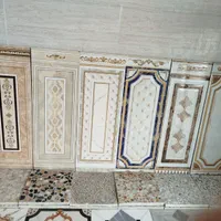 استاد کار بناه هستم دیوار چین و سیمان کاری....|خدمات پیشه و مهارت|چابهار, |دیوار