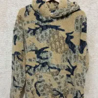 حراج مردانه  ۵۰ هزار واقعی