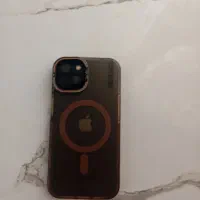 ایفون ۱۲نرمال