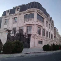 اجاره-کوتاه-مدت-روزانه-شبانه-کاردینال-اندیشه
