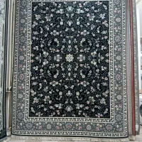 قالی