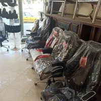 صندل ی شروع قیمت از 850