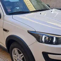 اطلس g صفر ۱۴۰۴|خودرو سواری و وانت|شاهین‌شهر, عطار|دیوار