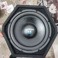 سیستم نیمه سنگین