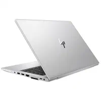 لپ تاپ استوک HP Elitebook 745 G6 پردازنده Ryzen 7