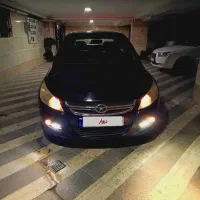 جک j5 مدل ۹۴ سالم و کم کارکرد