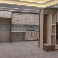 کابینت و کمد دیواری|خدمات پیشه و مهارت|ملایر, |دیوار