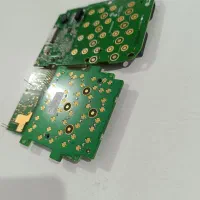 برد درهمی موبایل