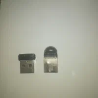 ۳ عددفلش فلزی 32G یک 1 میلیون پاوربانک ۱۰هزار ۵۰۰