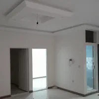 ۶۸متر ، ۲ خواب، کلید نخورده، با پارکینگ مرتضی گرد