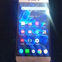 گوشی موبایل