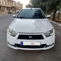 دنا تیپ 2. مشابه صفر