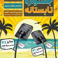 تجهیزات دندانپزشکی|پزشکی|شیراز, ارم|دیوار