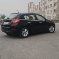 برلیانس ۳۲۰ اتومات مدل ۹۴