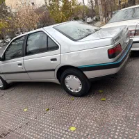 ۴۰۵مدل ۹۰سند اول