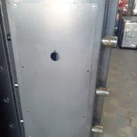 گاوصندوق ایران کاوه|ابزارآلات|بناب, |دیوار