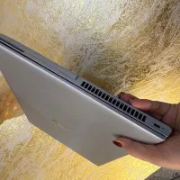 لپ تاپ HP ProBook 650 G4|رایانه همراه|تبریز, |دیوار